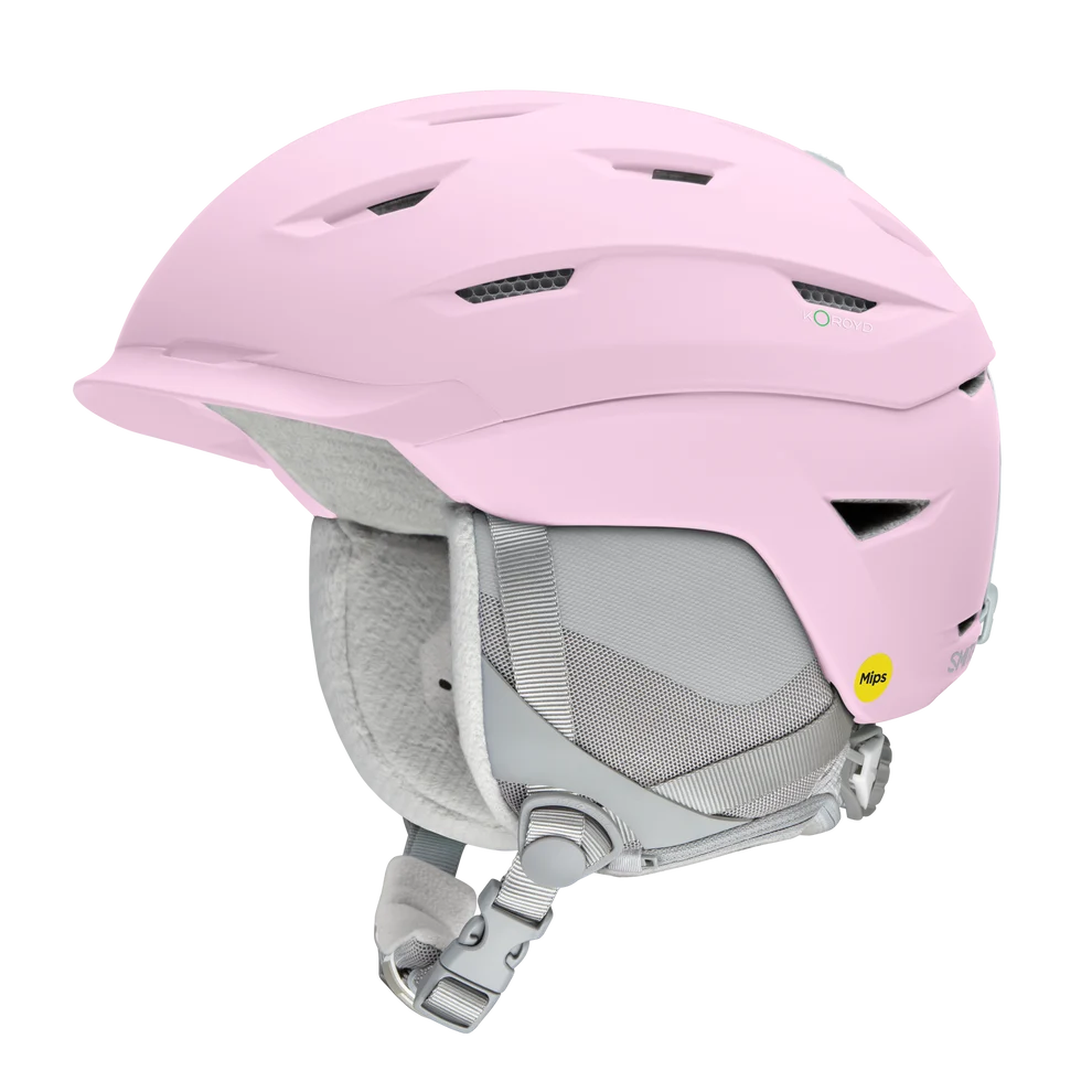 Smith Liberty MIPS 2027