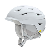 Smith Liberty MIPS 2026