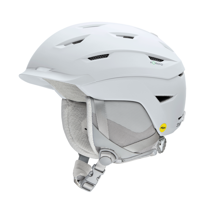 Smith Liberty MIPS 2026