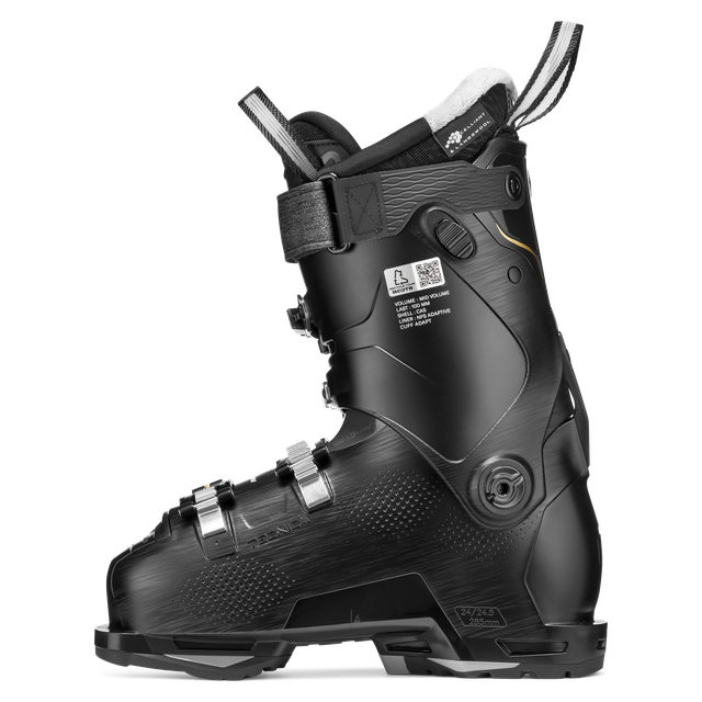 Tecnica Mach Sport 85 MV 2027 -Womens