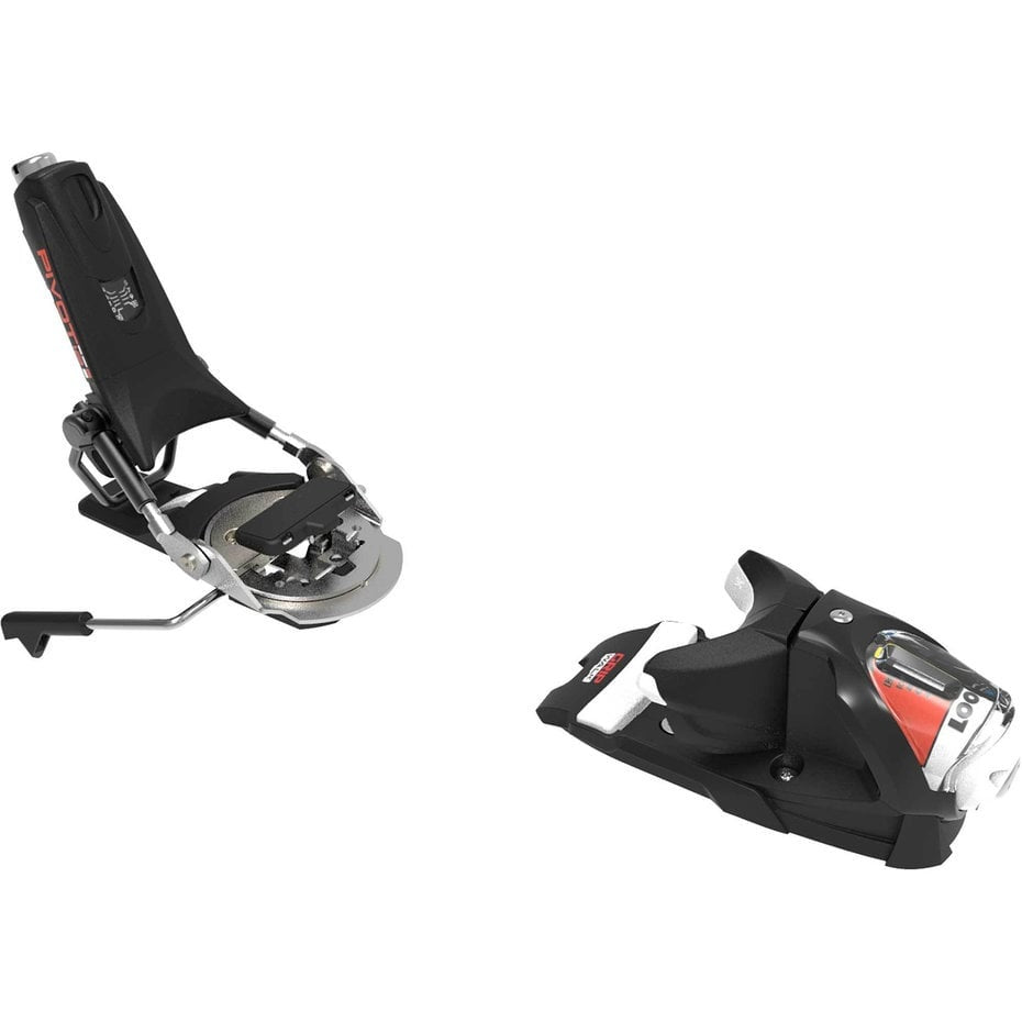 look-pivot-12-gw-bindings.jpg
