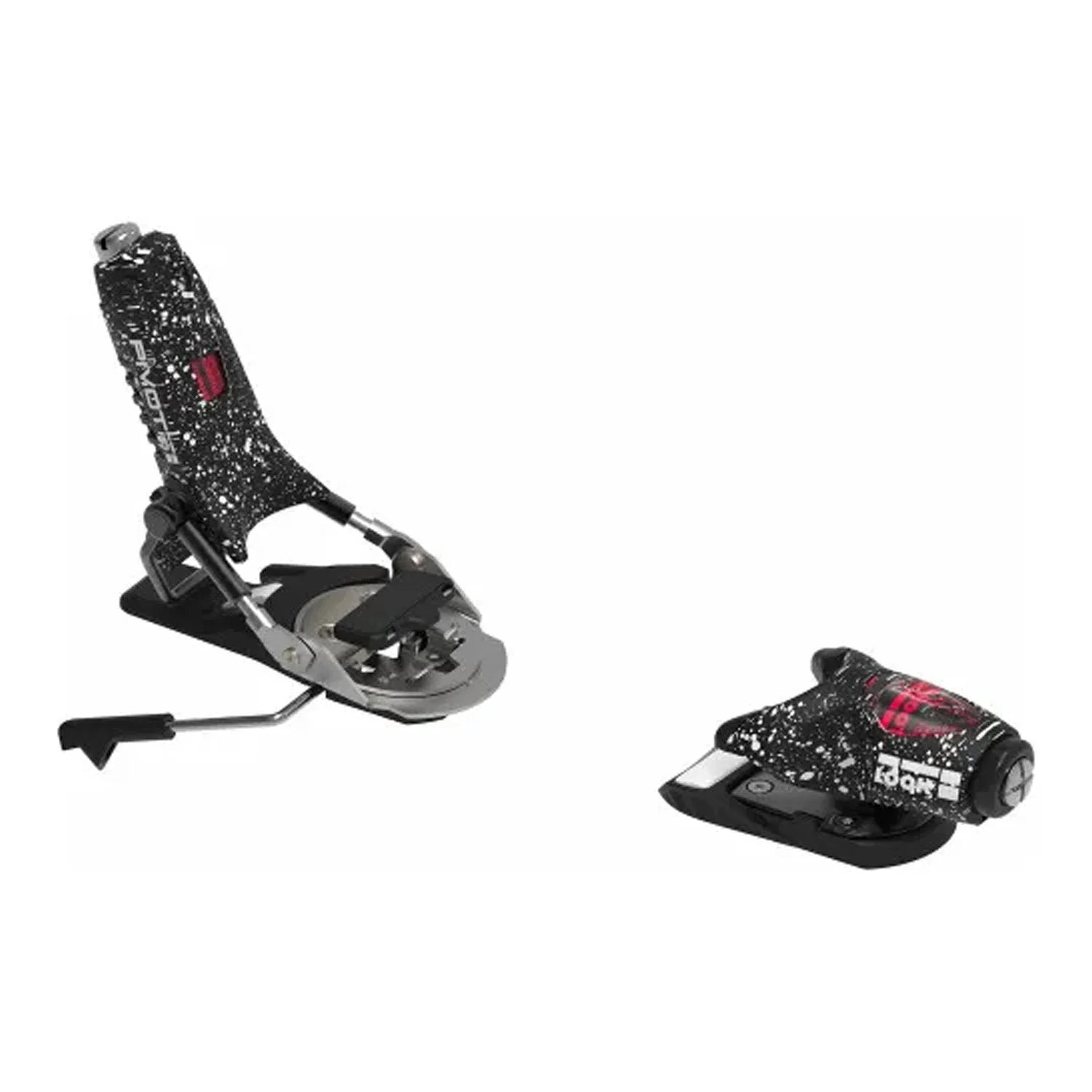 look-pivot-15-gw-ski-binding-2025-sender-signat-comor-go-play-outside-2975933.webp