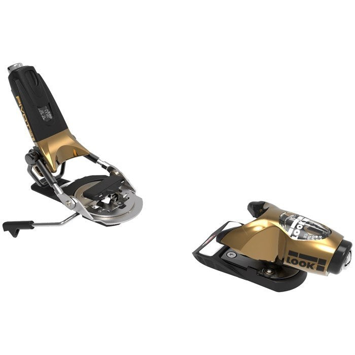 look-pivot-15-gw-ski-bindings-2021.jpg