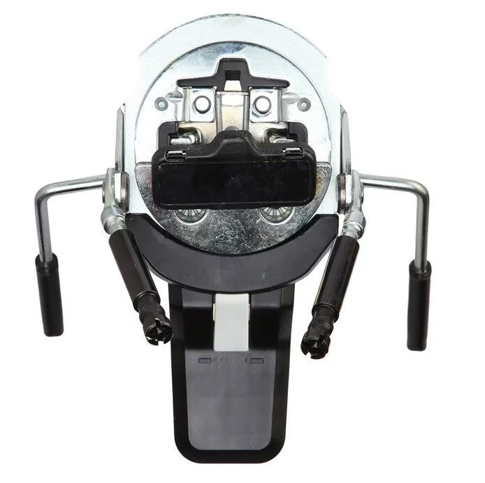 look-pivot-fks-brake.jpg