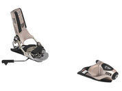 Look Pivot 2.0 11 GW