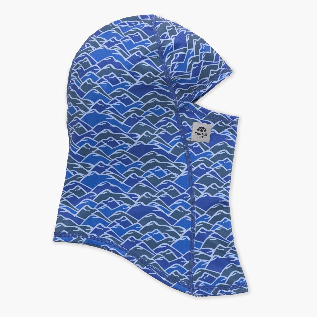 Turtle Fur Youth Comfort Shell MaxClava