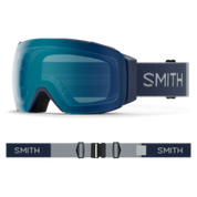 Smith I/O MAG 2026