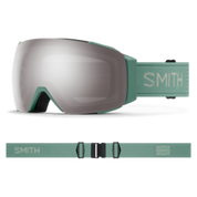 Smith I/O MAG 2026