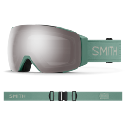 Smith I/O MAG 2026