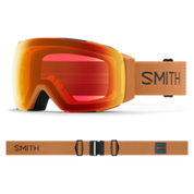 Smith I/O MAG 2026