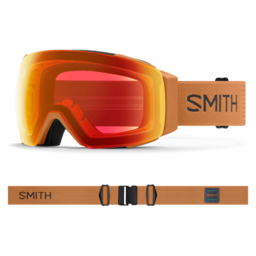 Smith I/O MAG 2026