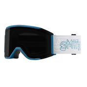 Smith Squad Mag