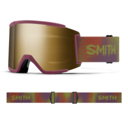 Smith Squad XL 2026