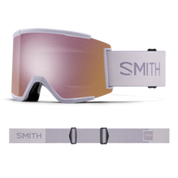 Smith Squad XL 2026