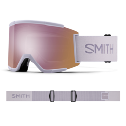 Smith Squad XL 2026