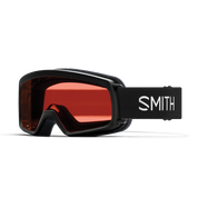 Smith Rascal 2025 - Junior