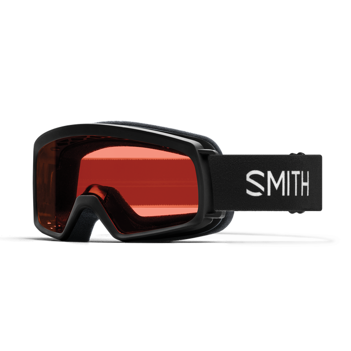 Smith Rascal 2025 - Junior