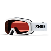Smith Rascal 2025 - Junior