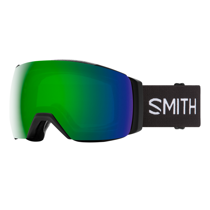 m007132qj99mk-01_e5288e7a-7eaa-49cb-addc-7dab7abdb222.png