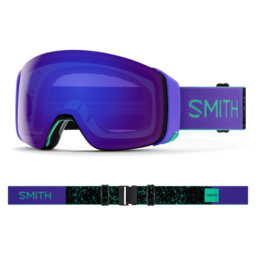 Smith 4D MAG 2026