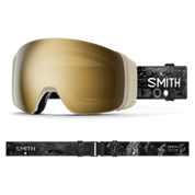 Smith 4D MAG 2026