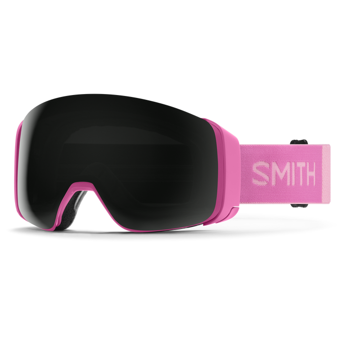 Smith 4D Mag
