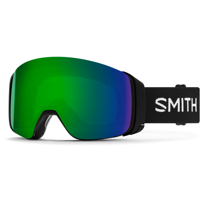 m007322qj99mk-01.png