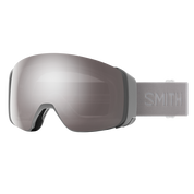 Smith 4D Mag