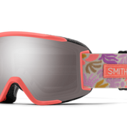 Smith Squad S 2026