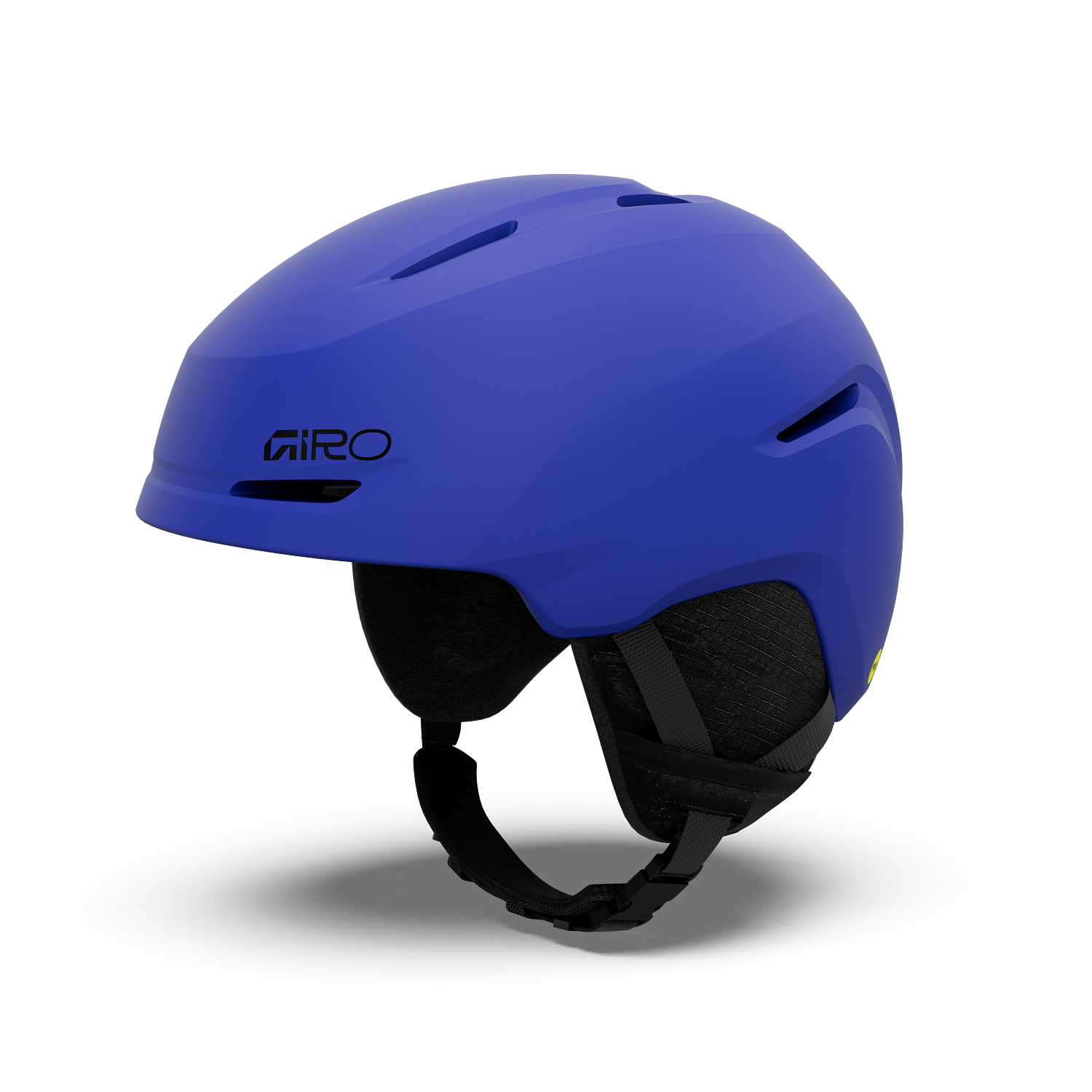 Giro Spur MIPS 2027 - Junior