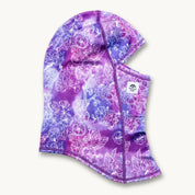 Turtlefur Youth Comfort Shell Maxclava
