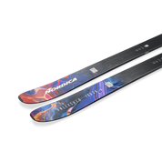 Nordica Unleashed 106 CA 2027