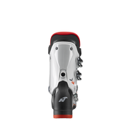Nordica Speedmachine J4 2027 - Junior