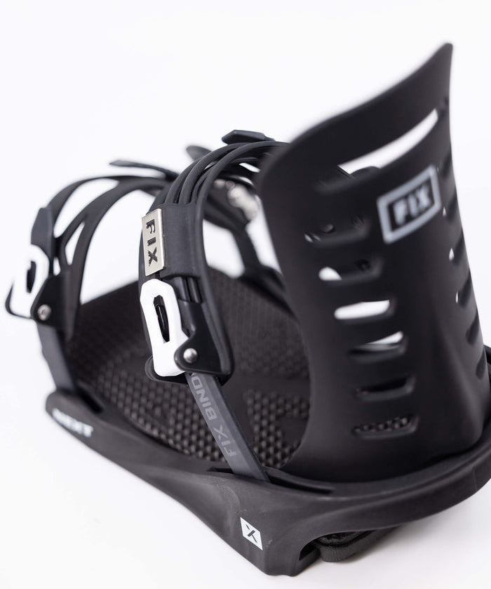 macro-next-black-2.jpg