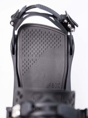 Fix RB-1 2024