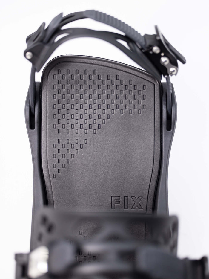 Fix RB-1 2024