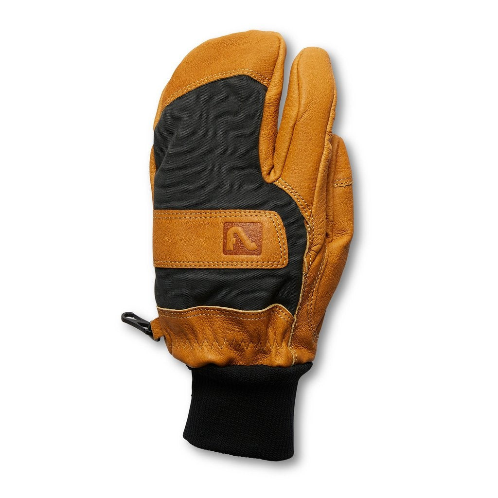 mainelineglove-black-007-1024x1024.jpg