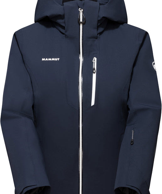 mam-1010-28180-7emarine-20-20white-750x850.jpg