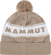 Mammut Peaks Beanie 2024 - Unisex