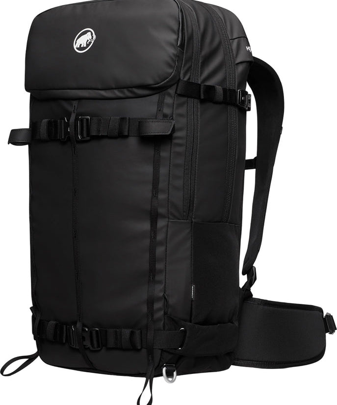 mam-202560-2000270-7eblack-750x850.jpg