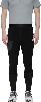Mammut Aconcagua ML Tights - Men's