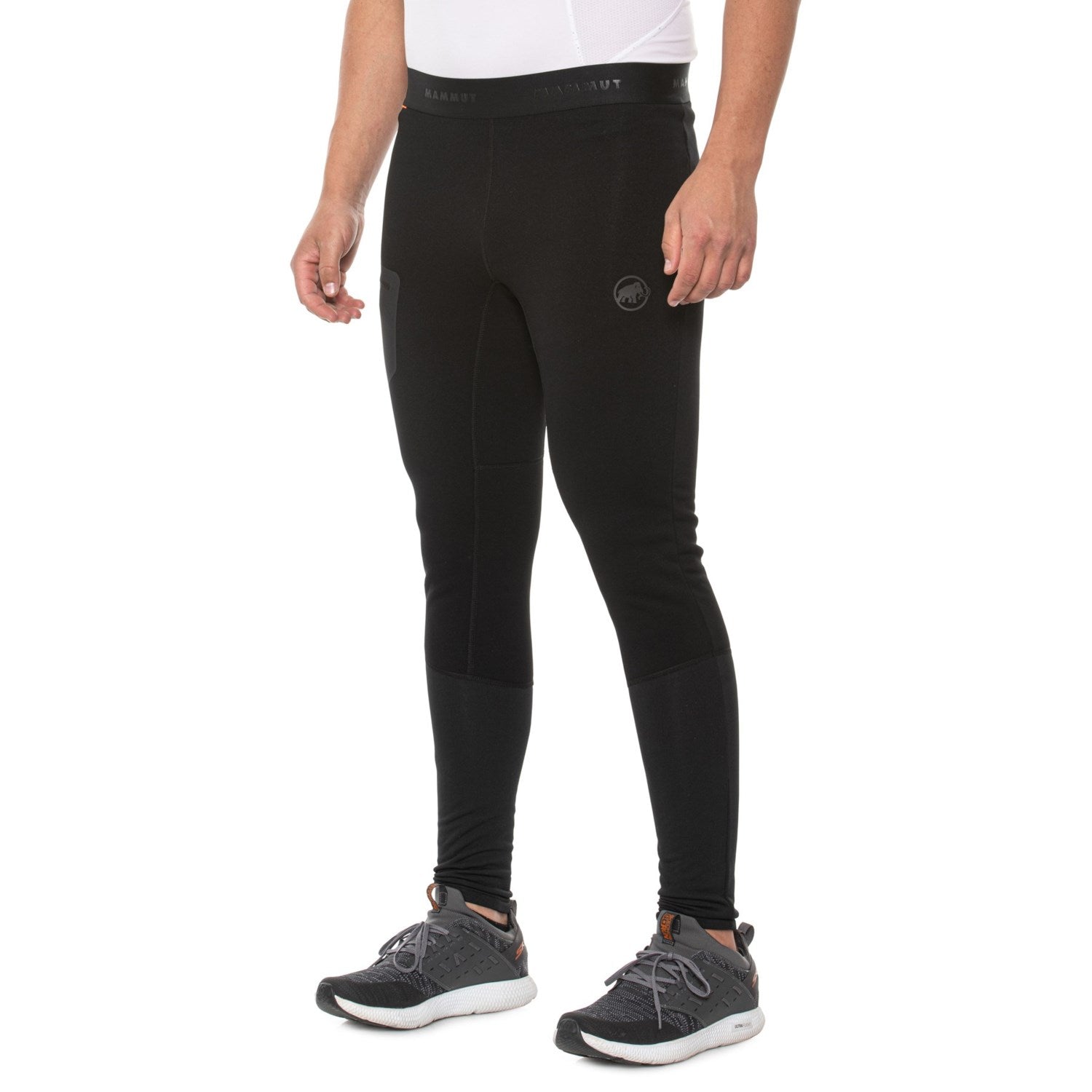 mammut-aconcagua-ml-base-layer-long-tights-in-black_p_2cmyp_01_1500.2.jpg