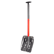 Mammut Alugator Pro Light Shovel