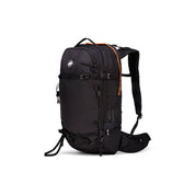 Mammut Haldigrat 30 E2 Airbag