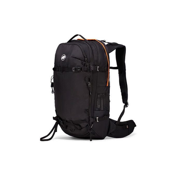 Mammut Haldigrat 30 E2 Airbag