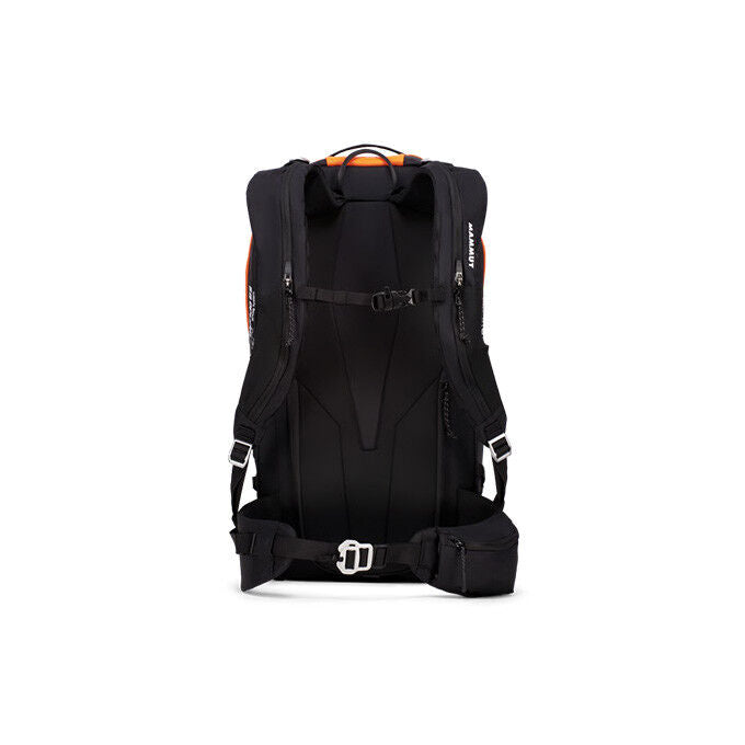 Mammut Haldigrat 30 E2 Airbag