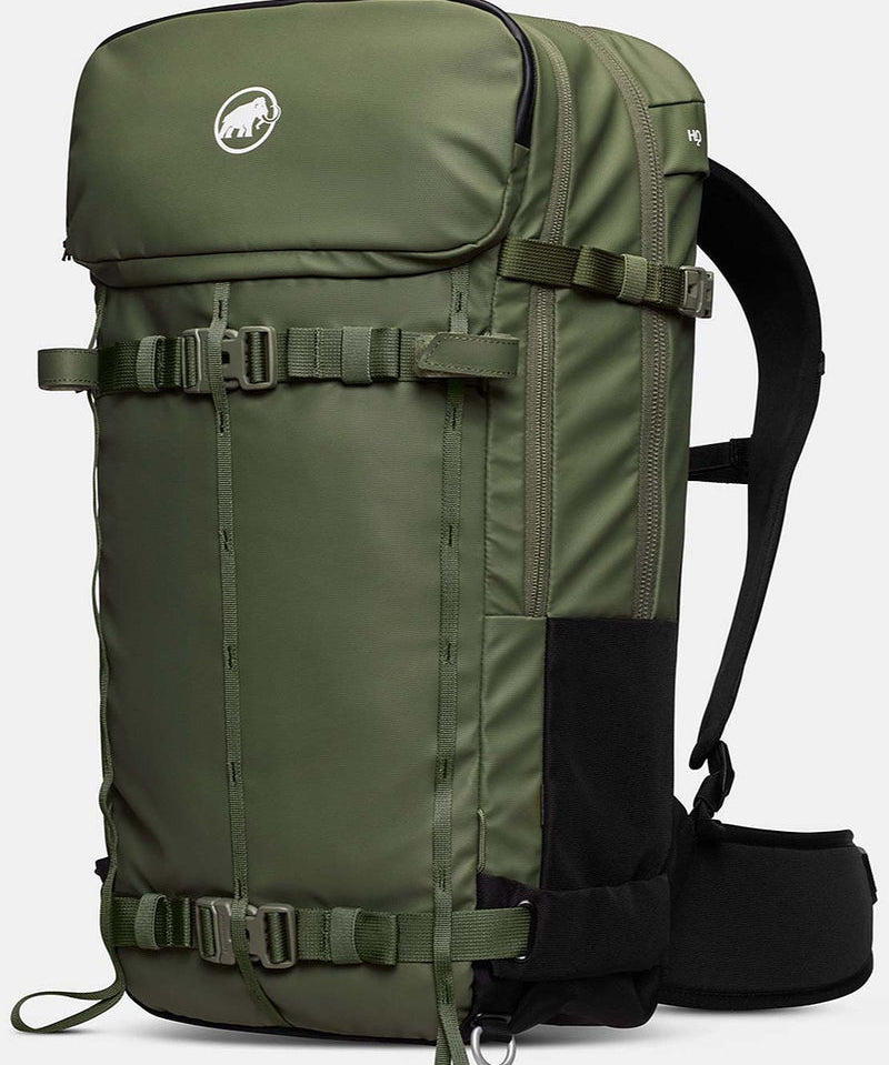 mammut-nirvana-35-ski-bag-jn26-125-marsh-black-fro.jpg