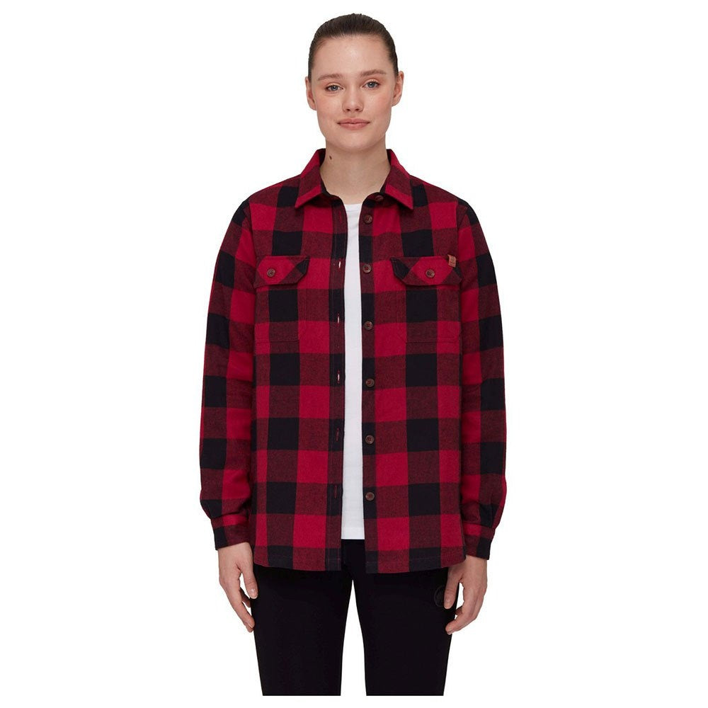 mammut-tamaro-long-sleeve-shirt.jpg