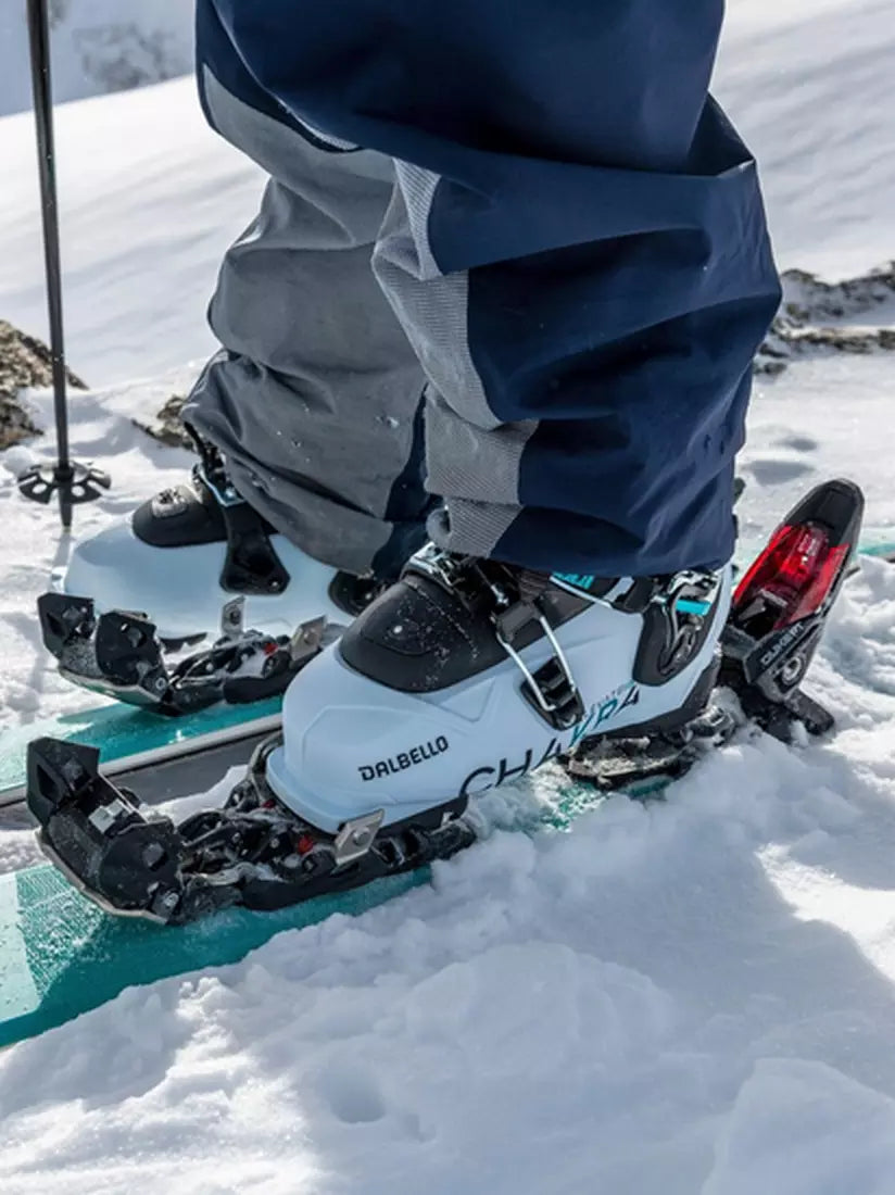 Marker Duke PT 12 Black/Red – Ski West Marker Duke PT 12 Black/Red – Ski West