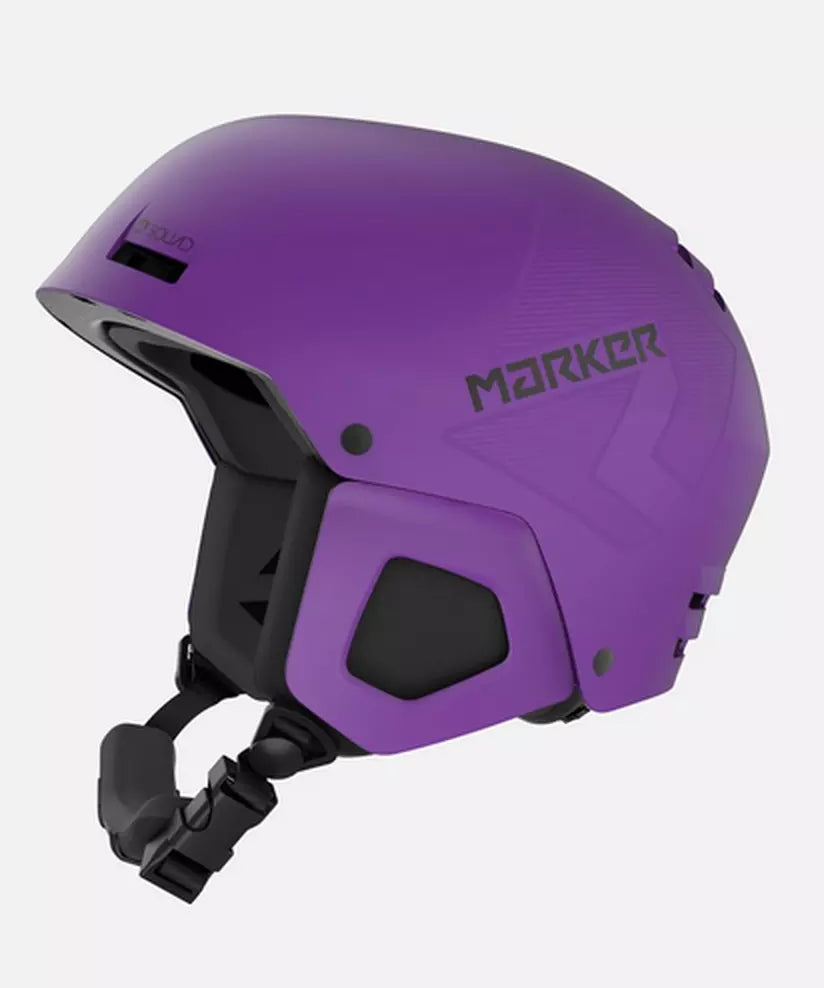 marker-2324-squad-jr-purple-143208.webp